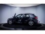 Audi A3 Sportback 2.0T 190Pk Quattro S-Line Edition PANO | CAMERA | ACC | STOELVERW | NAVI | LED | LANE ASSIST | KEYLESS | ELEK TREKHAAK | LMV 18''