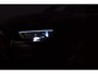 Audi A3 Sportback 2.0T 190Pk Quattro S-Line Edition PANO | CAMERA | ACC | STOELVERW | NAVI | LED | LANE ASSIST | KEYLESS | ELEK TREKHAAK | LMV 18''