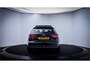 Audi A3 Sportback 2.0T 190Pk Quattro S-Line Edition PANO | CAMERA | ACC | STOELVERW | NAVI | LED | LANE ASSIST | KEYLESS | ELEK TREKHAAK | LMV 18''