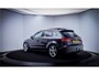 Audi A3 Sportback 2.0T 190Pk Quattro S-Line Edition PANO | CAMERA | ACC | STOELVERW | NAVI | LED | LANE ASSIST | KEYLESS | ELEK TREKHAAK | LMV 18''