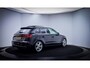 Audi A3 Sportback 2.0T 190Pk Quattro S-Line Edition PANO | CAMERA | ACC | STOELVERW | NAVI | LED | LANE ASSIST | KEYLESS | ELEK TREKHAAK | LMV 18''