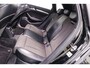 Audi A3 Sportback 2.0T 190Pk Quattro S-Line Edition PANO | CAMERA | ACC | STOELVERW | NAVI | LED | LANE ASSIST | KEYLESS | ELEK TREKHAAK | LMV 18''