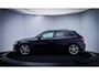 Audi A3 Sportback 2.0T 190Pk Quattro S-Line Edition PANO | CAMERA | ACC | STOELVERW | NAVI | LED | LANE ASSIST | KEYLESS | ELEK TREKHAAK | LMV 18''