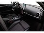 Audi A3 Sportback 2.0T 190Pk Quattro S-Line Edition PANO | CAMERA | ACC | STOELVERW | NAVI | LED | LANE ASSIST | KEYLESS | ELEK TREKHAAK | LMV 18''