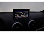 Audi A3 Sportback 2.0T 190Pk Quattro S-Line Edition PANO | CAMERA | ACC | STOELVERW | NAVI | LED | LANE ASSIST | KEYLESS | ELEK TREKHAAK | LMV 18''