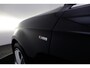 Audi A3 Sportback 2.0T 190Pk Quattro S-Line Edition PANO | CAMERA | ACC | STOELVERW | NAVI | LED | LANE ASSIST | KEYLESS | ELEK TREKHAAK | LMV 18''