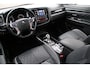 Mitsubishi Outlander 2.4 PHEV Instyle DEALER OND. NAP