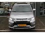 Mitsubishi Outlander 2.4 PHEV Instyle DEALER OND. NAP