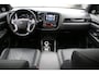 Mitsubishi Outlander 2.4 PHEV Instyle DEALER OND. NAP