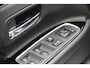 Mitsubishi Outlander 2.4 PHEV Instyle DEALER OND. NAP