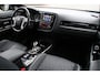 Mitsubishi Outlander 2.4 PHEV Instyle DEALER OND. NAP