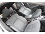 Mitsubishi Outlander 2.4 PHEV Instyle DEALER OND. NAP