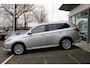 Mitsubishi Outlander 2.4 PHEV Instyle DEALER OND. NAP