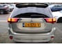 Mitsubishi Outlander 2.4 PHEV Instyle DEALER OND. NAP