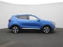 MG ZS EV Luxury 45 kWh | Navi | Leder | Panoramadak | Camera | Stoelverwarming | CarPlay |
