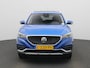MG ZS EV Luxury 45 kWh | Navi | Leder | Panoramadak | Camera | Stoelverwarming | CarPlay |