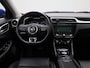 MG ZS EV Luxury 45 kWh | Navi | Leder | Panoramadak | Camera | Stoelverwarming | CarPlay |