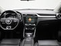 MG ZS EV Luxury 45 kWh | Navi | Leder | Panoramadak | Camera | Stoelverwarming | CarPlay |
