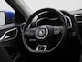 MG ZS EV Luxury 45 kWh | Navi | Leder | Panoramadak | Camera | Stoelverwarming | CarPlay |