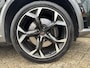 CUPRA Formentor 1.4 e-Hyb VZ Perf.
