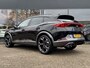 CUPRA Formentor 1.4 e-Hyb VZ Perf.