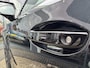 CUPRA Formentor 1.4 e-Hyb VZ Perf.