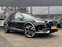 CUPRA Formentor 1.4 e-Hyb VZ Perf.