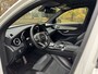 Mercedes-Benz GLC GLC43 AMG 43 4MATIC