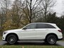 Mercedes-Benz GLC GLC43 AMG 43 4MATIC