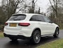 Mercedes-Benz GLC GLC43 AMG 43 4MATIC