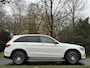 Mercedes-Benz GLC GLC43 AMG 43 4MATIC