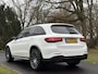 Mercedes-Benz GLC GLC43 AMG 43 4MATIC