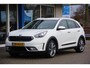 Kia Niro 1.6 GDi Hybrid ExecutiveLine Carplay Trekhaak Camera