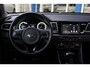 Kia Niro 1.6 GDi Hybrid ExecutiveLine Carplay Trekhaak Camera