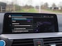 BMW iX3 Executive 80 kWh | Panoramadak | Camera | Sfeerverlichting | Apple Carplay |