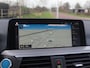 BMW iX3 Executive 80 kWh | Panoramadak | Camera | Sfeerverlichting | Apple Carplay |