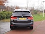 BMW iX3 Executive 80 kWh | Panoramadak | Camera | Sfeerverlichting | Apple Carplay |
