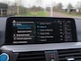 BMW iX3 Executive 80 kWh | Panoramadak | Camera | Sfeerverlichting | Apple Carplay |