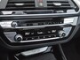 BMW iX3 Executive 80 kWh | Panoramadak | Camera | Sfeerverlichting | Apple Carplay |