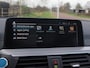 BMW iX3 Executive 80 kWh | Panoramadak | Camera | Sfeerverlichting | Apple Carplay |