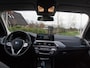 BMW iX3 Executive 80 kWh | Panoramadak | Camera | Sfeerverlichting | Apple Carplay |