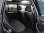 BMW iX3 Executive 80 kWh | Panoramadak | Camera | Sfeerverlichting | Apple Carplay |