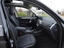 BMW iX3 Executive 80 kWh | Panoramadak | Camera | Sfeerverlichting | Apple Carplay |