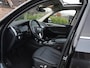 BMW iX3 Executive 80 kWh | Panoramadak | Camera | Sfeerverlichting | Apple Carplay |