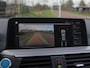 BMW iX3 Executive 80 kWh | Panoramadak | Camera | Sfeerverlichting | Apple Carplay |