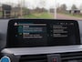 BMW iX3 Executive 80 kWh | Panoramadak | Camera | Sfeerverlichting | Apple Carplay |