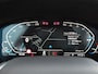 BMW iX3 Executive 80 kWh | Panoramadak | Camera | Sfeerverlichting | Apple Carplay |