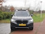 BMW iX3 Executive 80 kWh | Panoramadak | Camera | Sfeerverlichting | Apple Carplay |