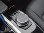 BMW iX3 Executive 80 kWh | Panoramadak | Camera | Sfeerverlichting | Apple Carplay |