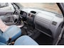 Suzuki Wagon R+ 1.3 GL | jaarbeurt | apk 8-11-26 | airco | automaat | 2e eigen.